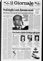 giornale/CFI0438329/1998/n. 183 del 4 agosto